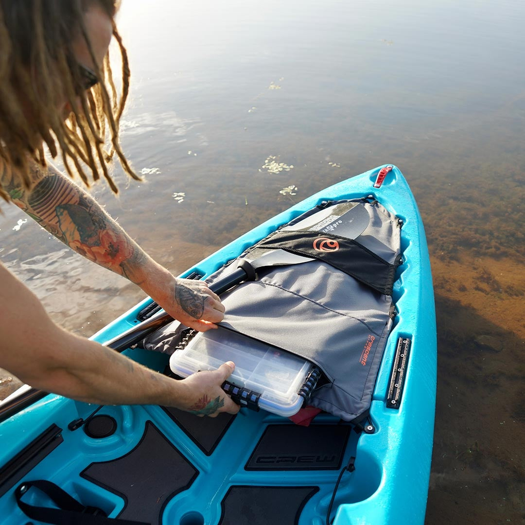 CREW-Bow-Cover-Plano