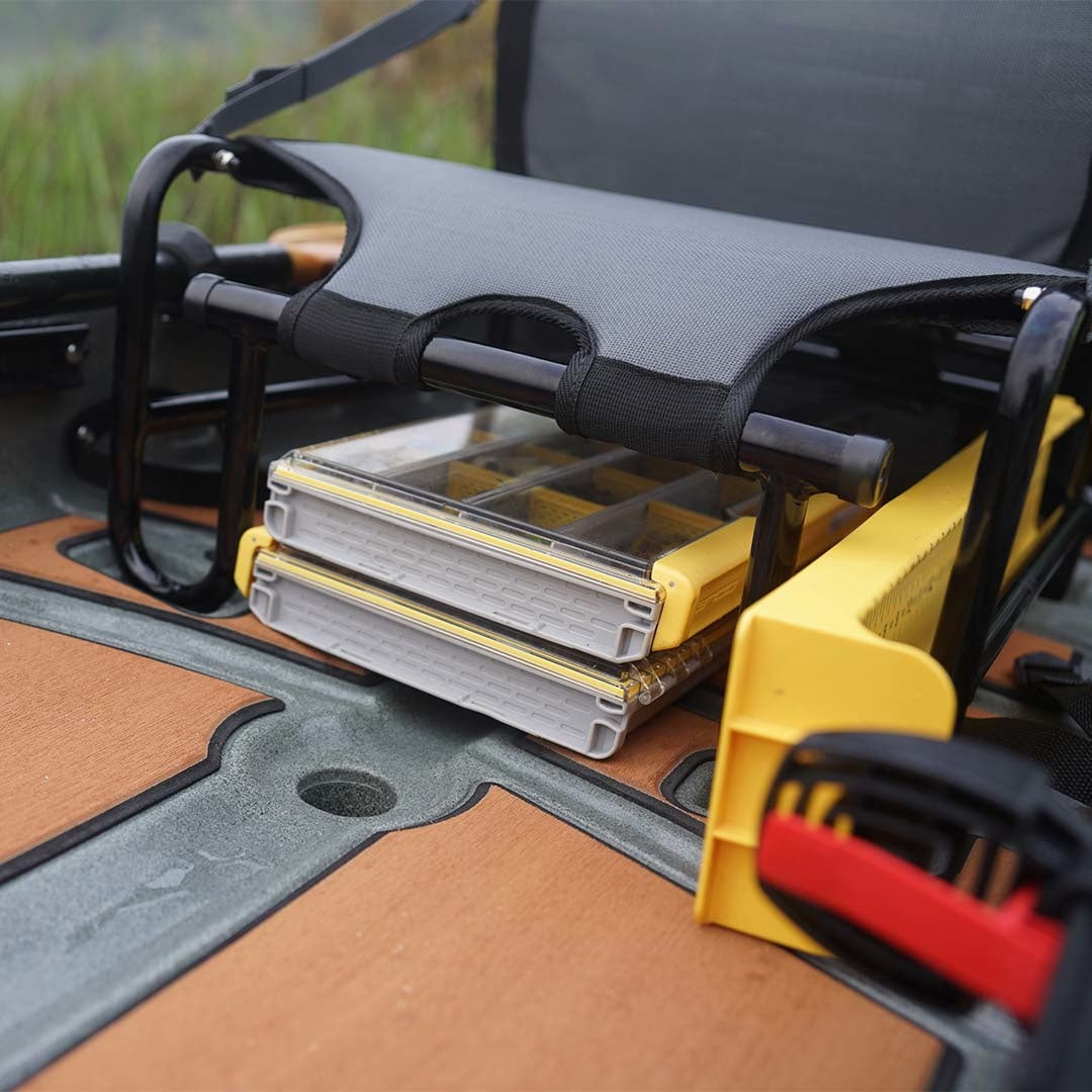 crew-high-seat-storage