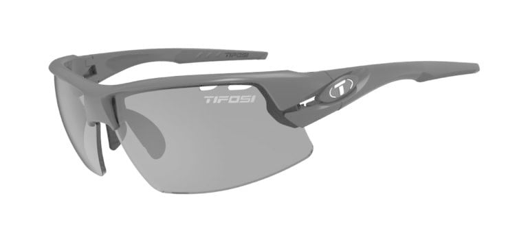 crit_matteblack_1340100101-768x346