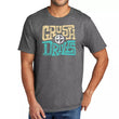 crush_drives_tee_grey_front__68436.1637619803