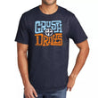 crush_drives_tee_navy_front__77030.1637619819