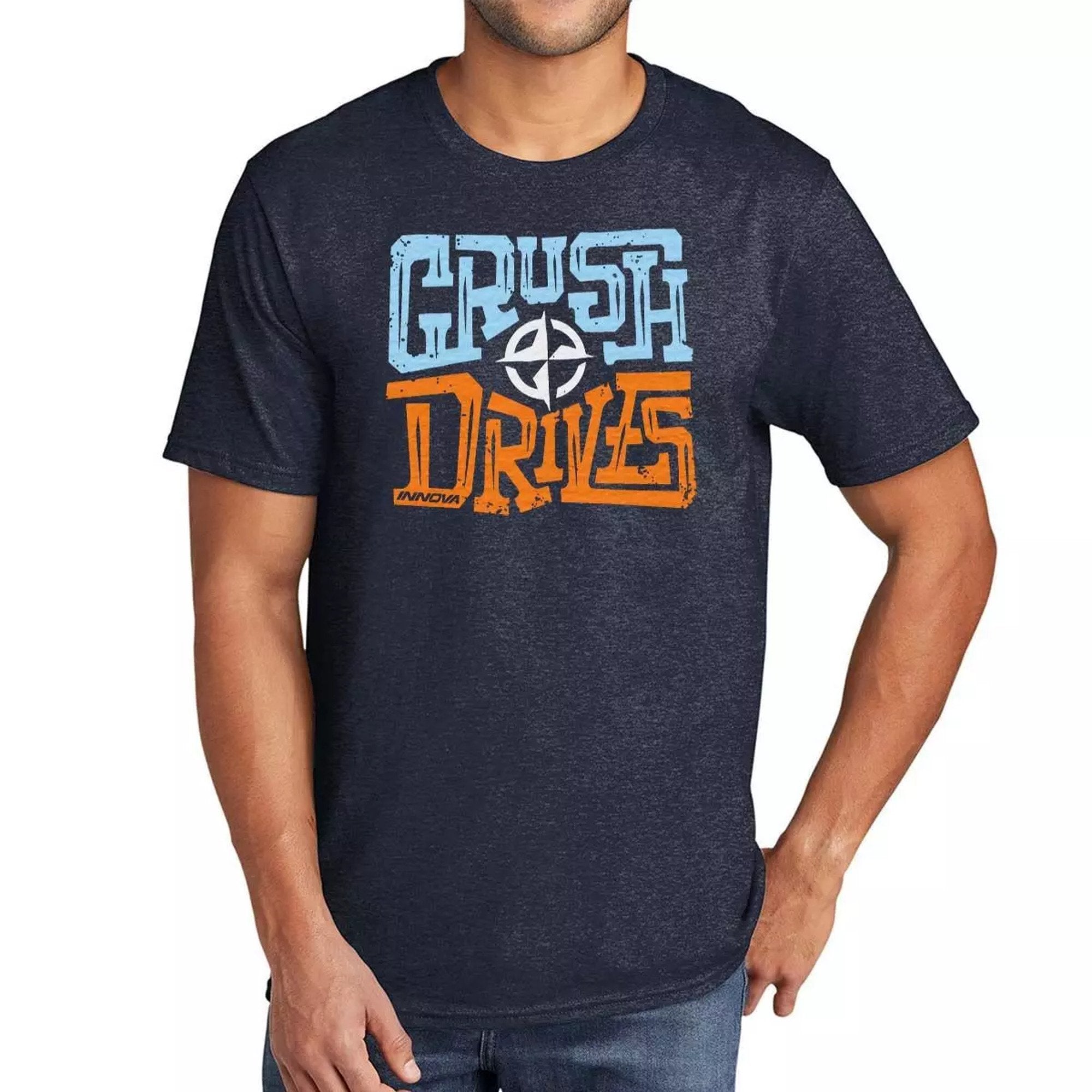 crush_drives_tee_navy_front__77030.1637619819
