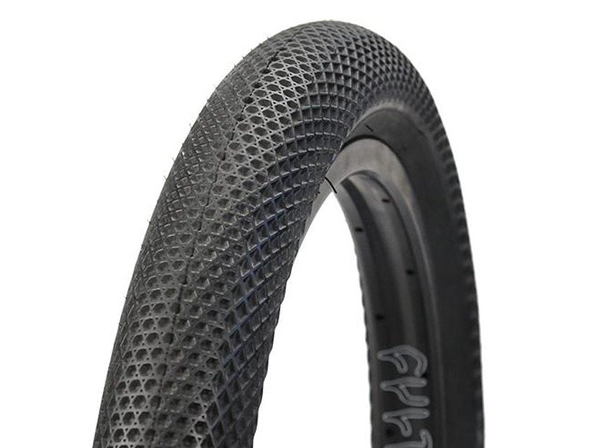 Cult-X-Vans-Waffle-20-BMX-Reifen-20-Zoll-20200221185442-5