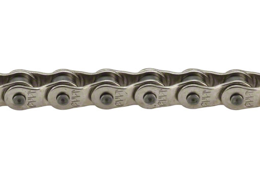 cult.half.link.chain.chrome_1800x1800