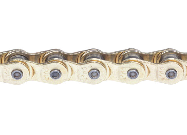 cult.half.link.chain.gold_1800x1800