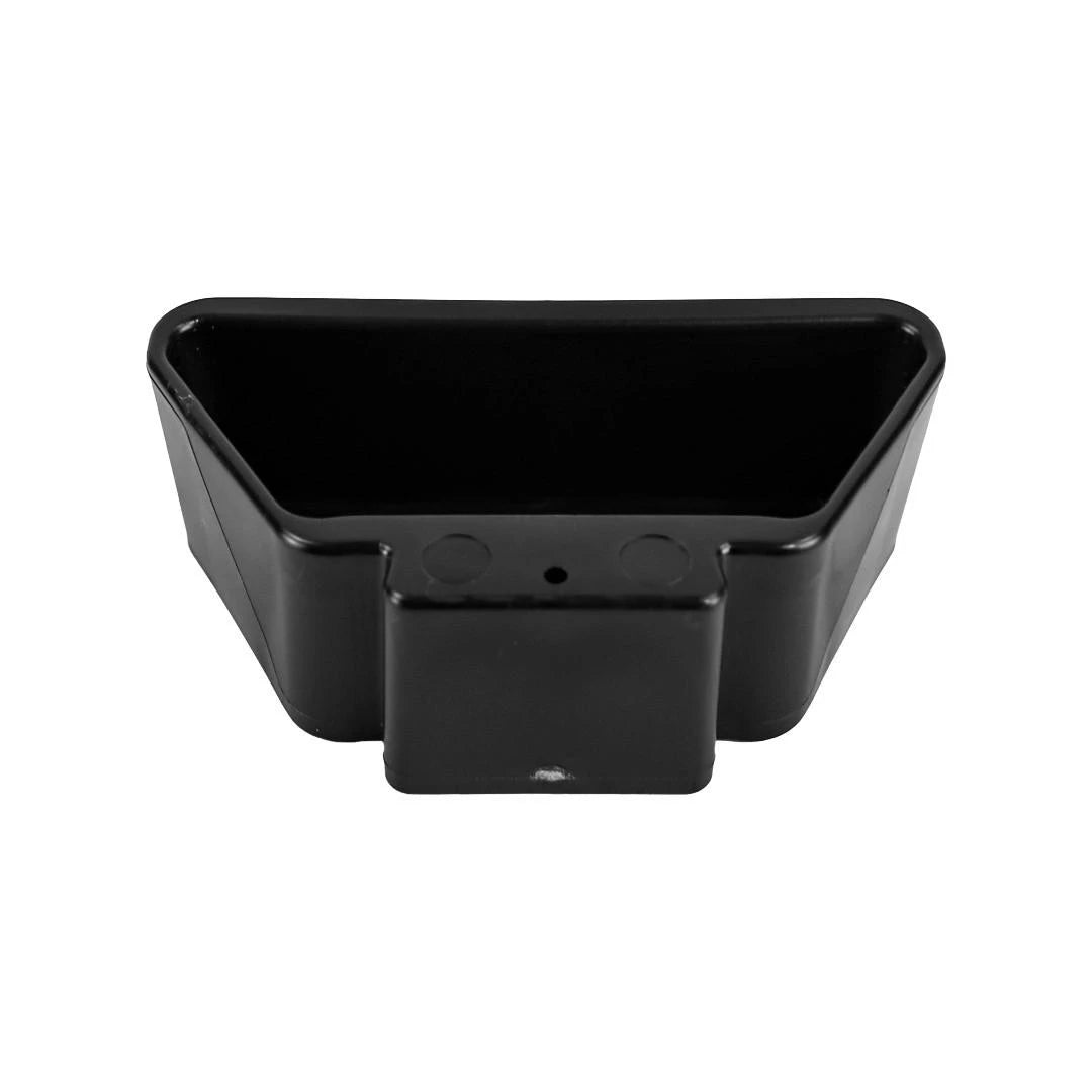 YakAttack Cup Holder Pro Bait Tray