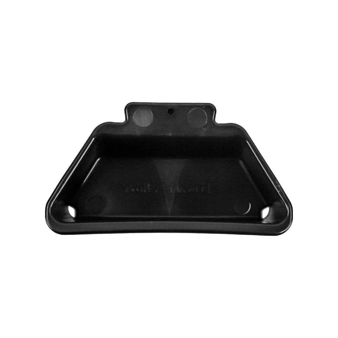 YakAttack Cup Holder Pro Bait Tray