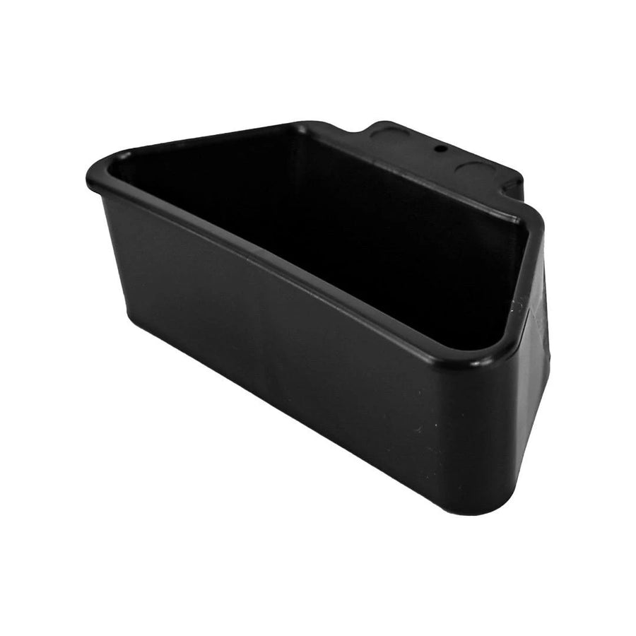 YakAttack Cup Holder Pro Bait Tray
