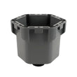 YakAttack Cup Holder Pro