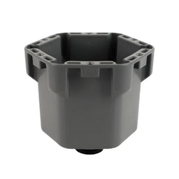 YakAttack Cup Holder Pro