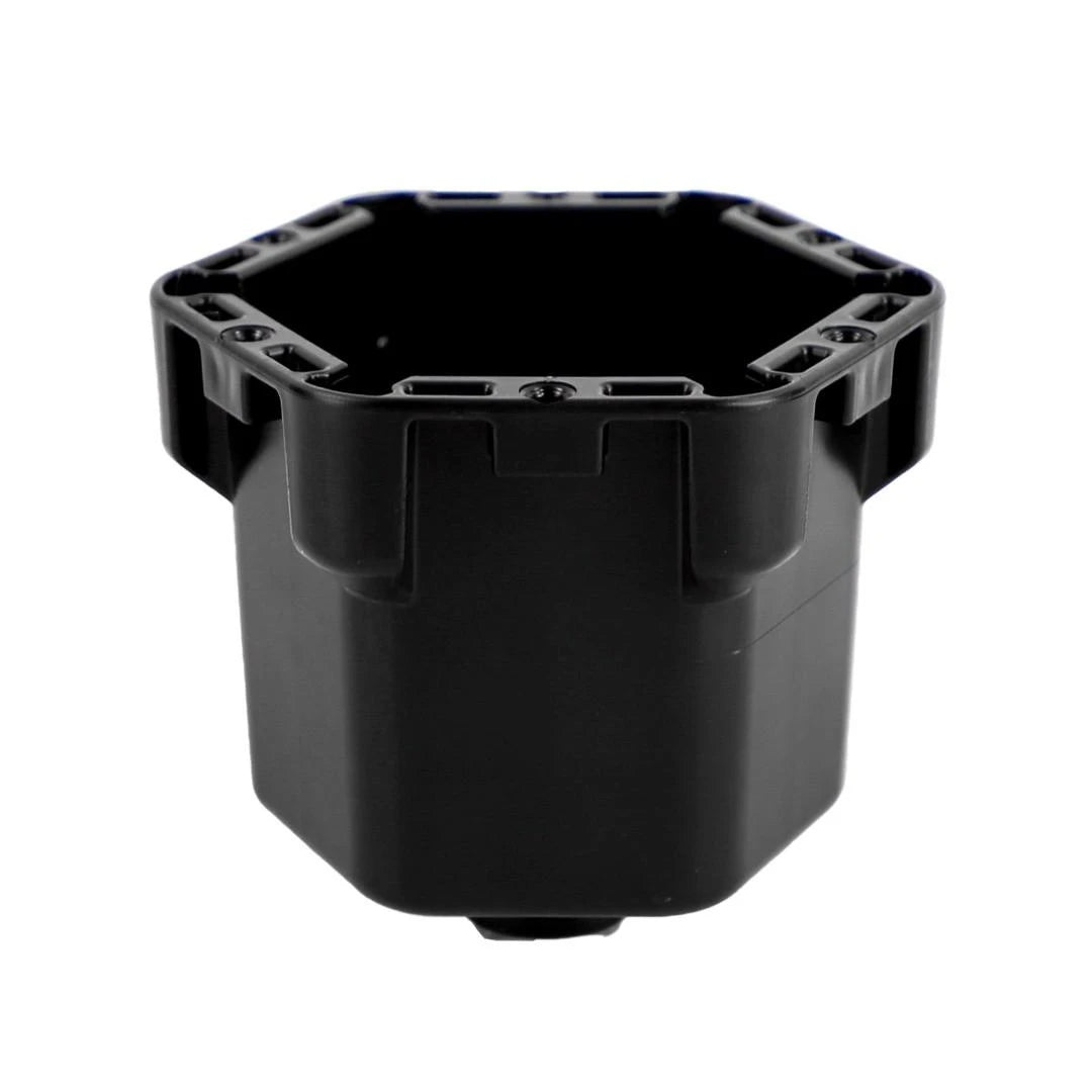 YakAttack Cup Holder Pro