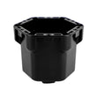 YakAttack Cup Holder Pro