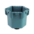 YakAttack Cup Holder Pro