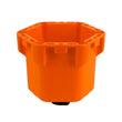 YakAttack Cup Holder Pro