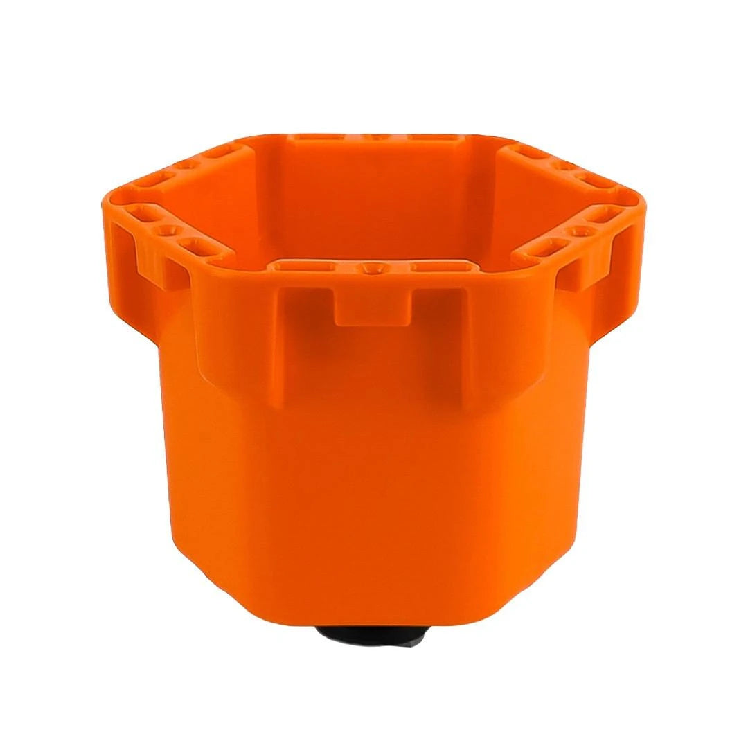 YakAttack Cup Holder Pro