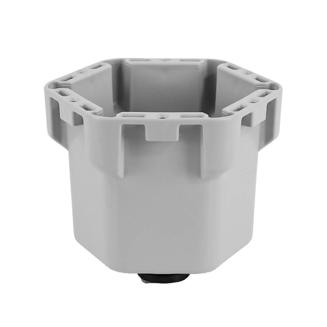 YakAttack Cup Holder Pro