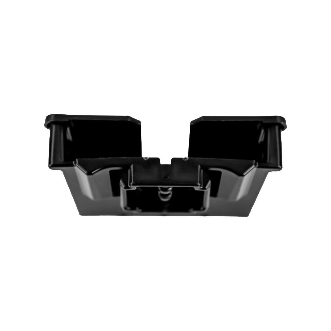 YakAttack Cup Holder Pro Side Pocket