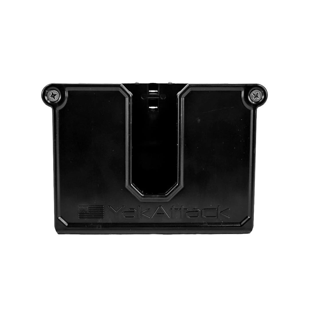 YakAttack Cup Holder Pro Side Pocket