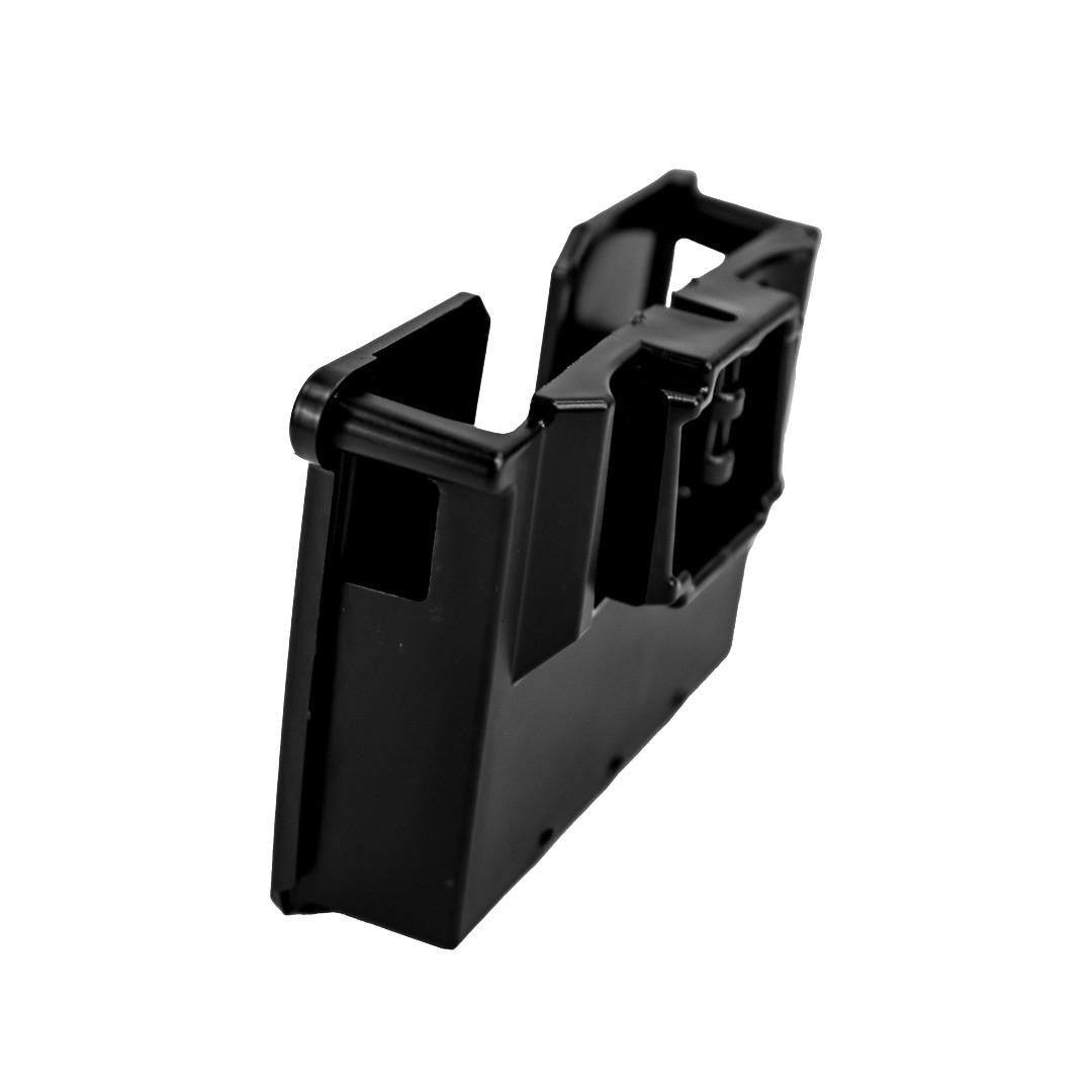 YakAttack Cup Holder Pro Side Pocket