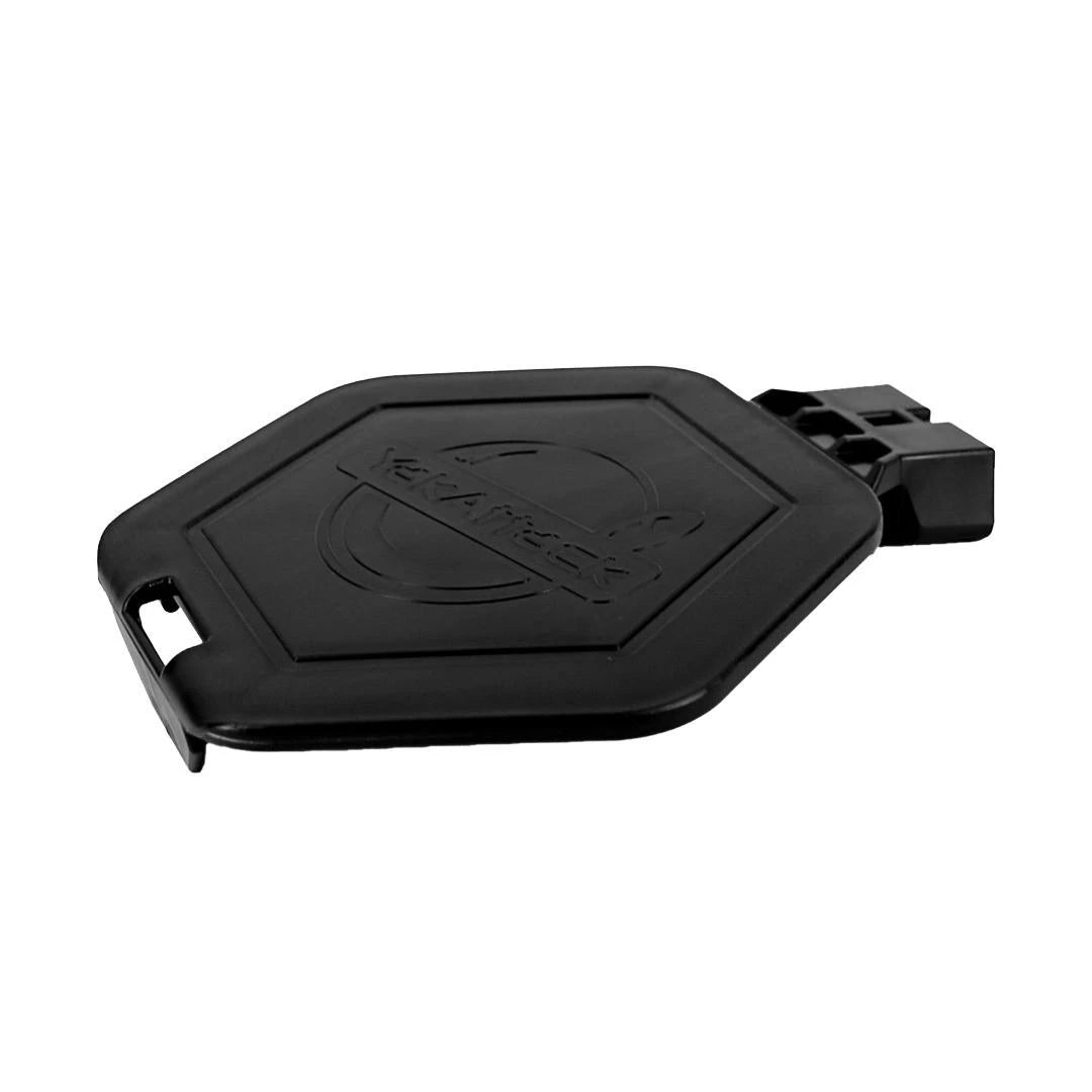 YakAttack Cup Holder Pro Splash Cap Lid