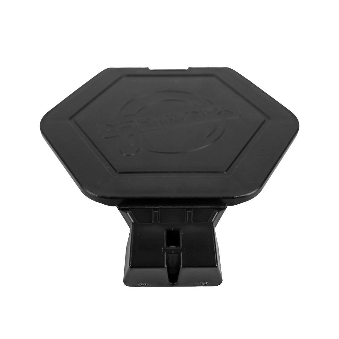 YakAttack Cup Holder Pro Splash Cap Lid