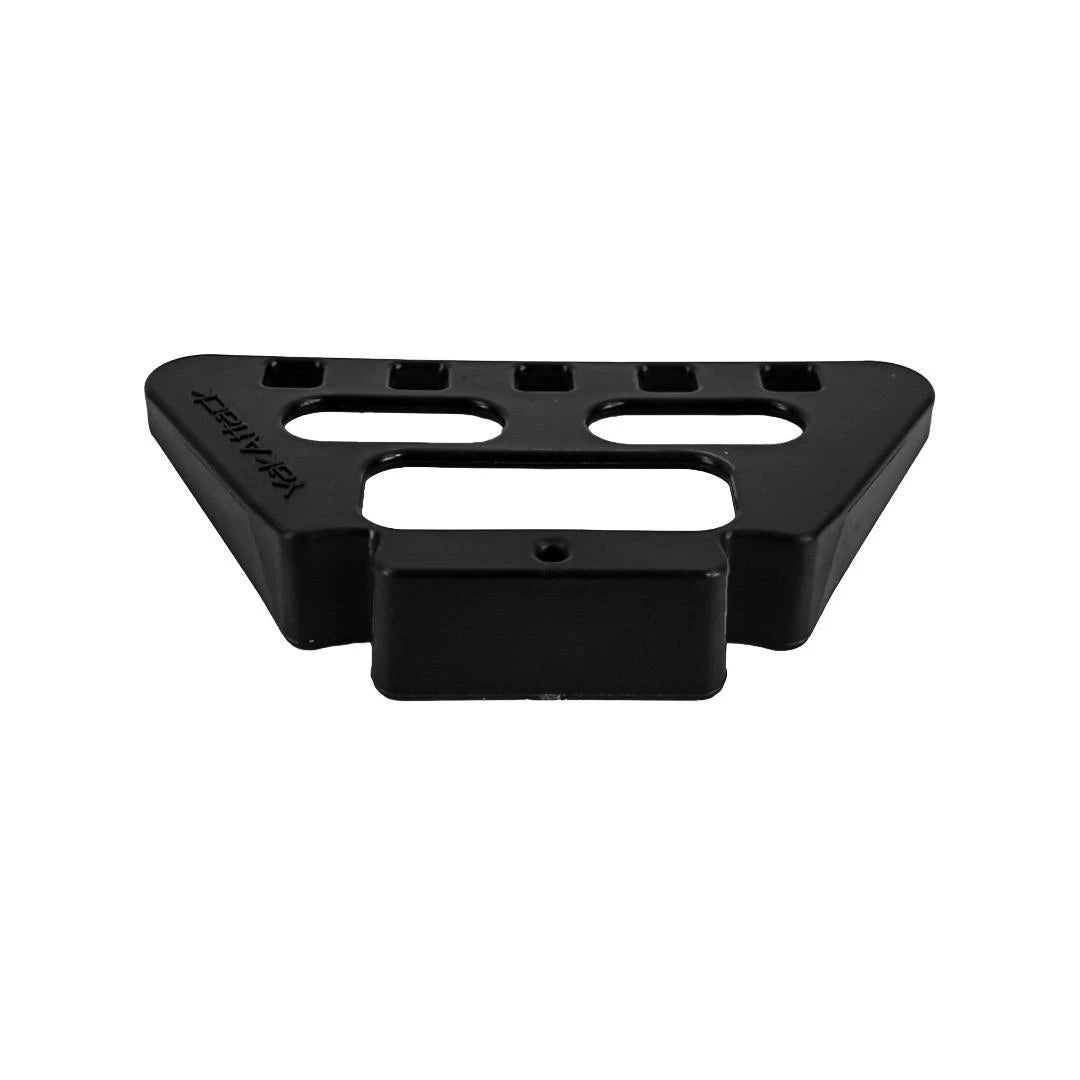 YakAttack Cup Holder Pro Tool Holder