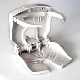 CupClam-Drink-Holder-409__FillWzYwMCw2MDBd