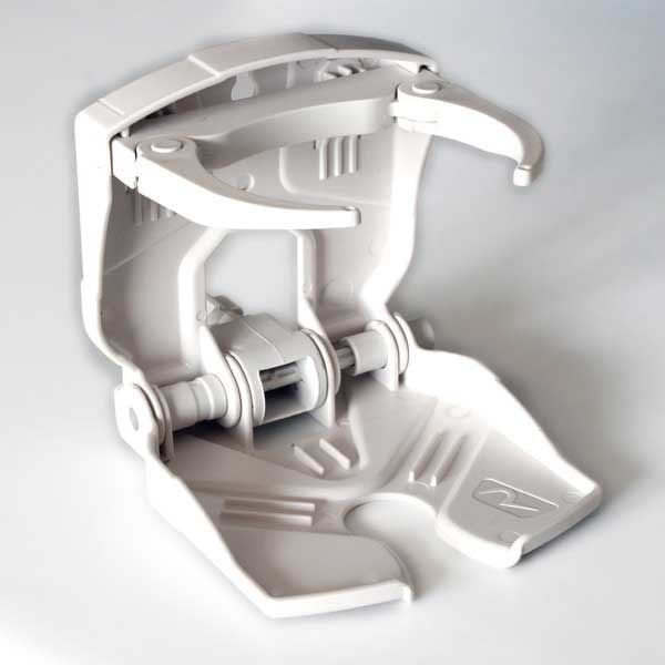 CupClam-Drink-Holder-409__FillWzYwMCw2MDBd