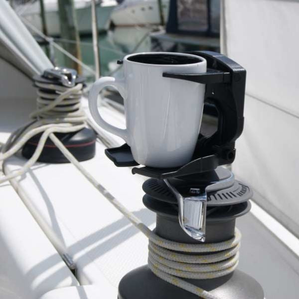 CupClam-Drink-Holder-410__FillWzYwMCw2MDBd