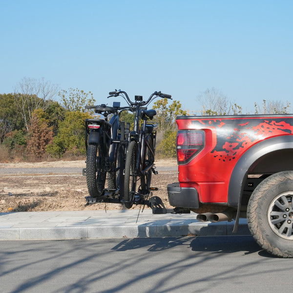 CyberRack_E2_25_-250616-11