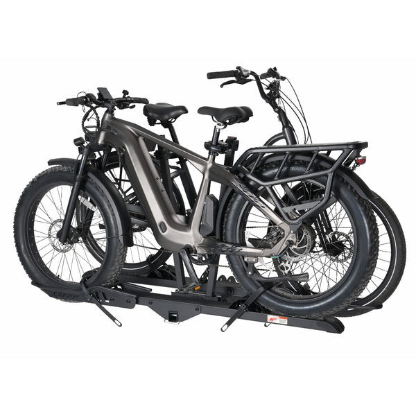 CyberRack_E2_25_-250616-6