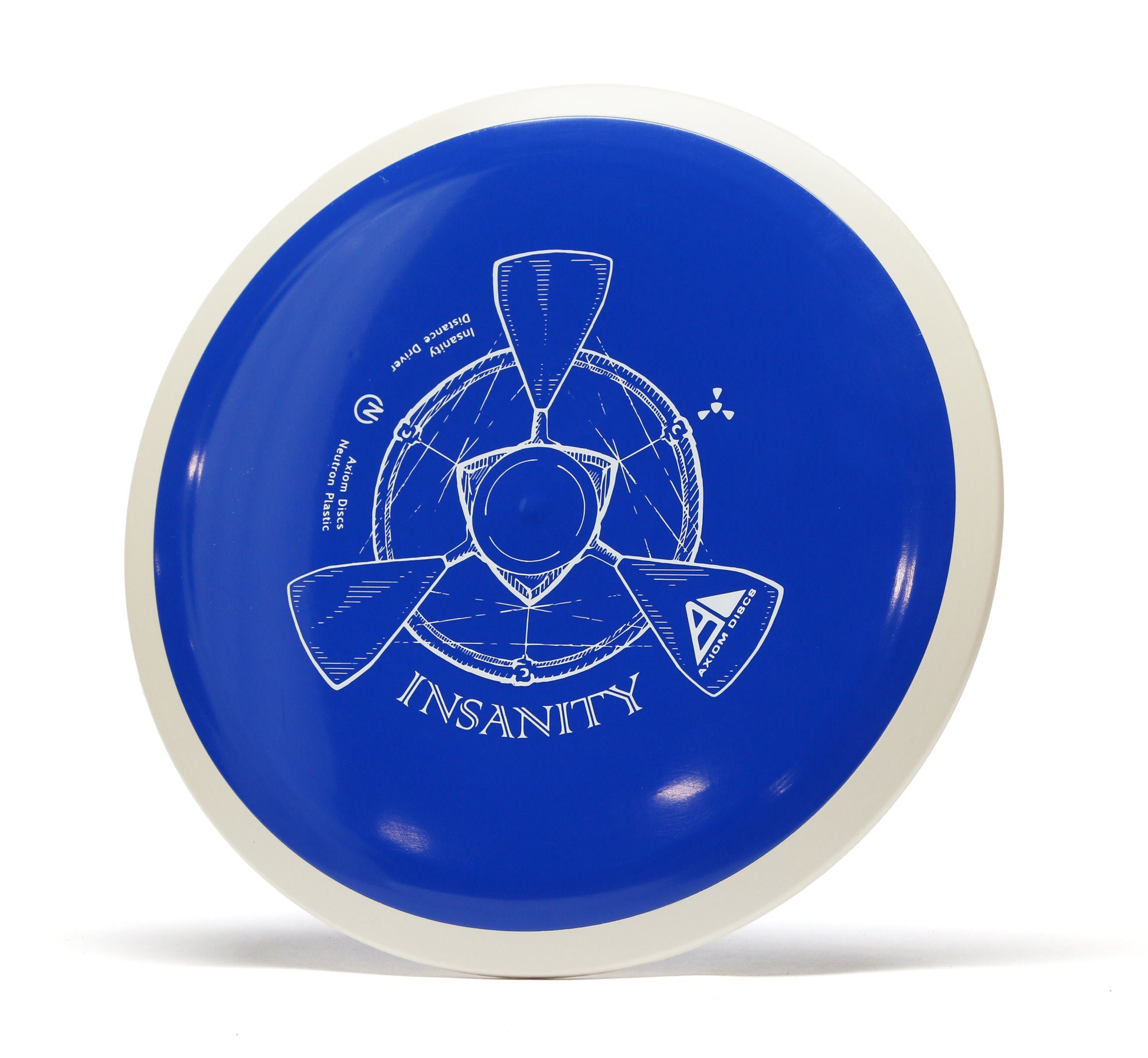 d08a1206-cf27-47e2-a372-3926de2e6893Insanity-Neutron-BlueWhite