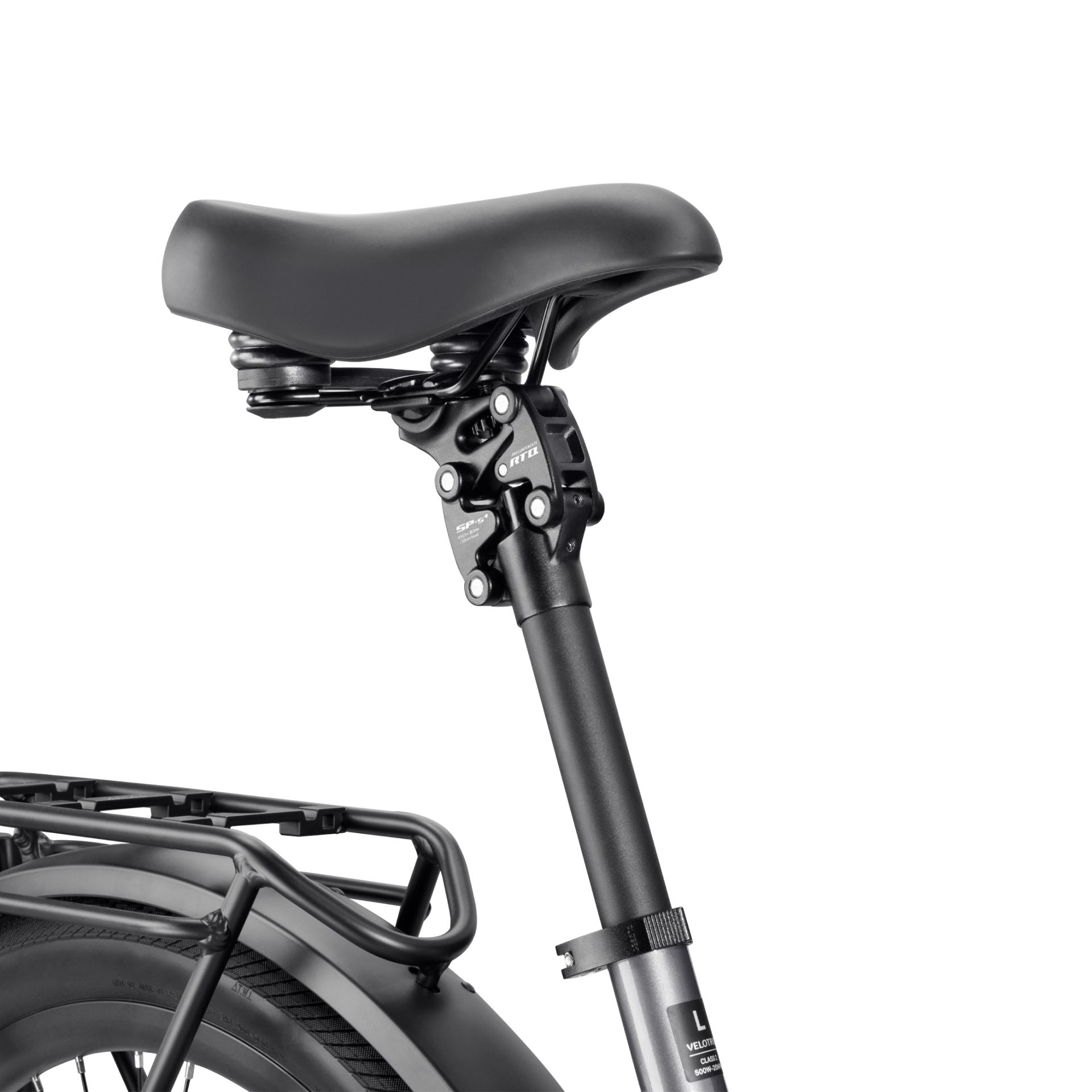 D12_NTFS1_VelotricSuspensionSeatpost2.01