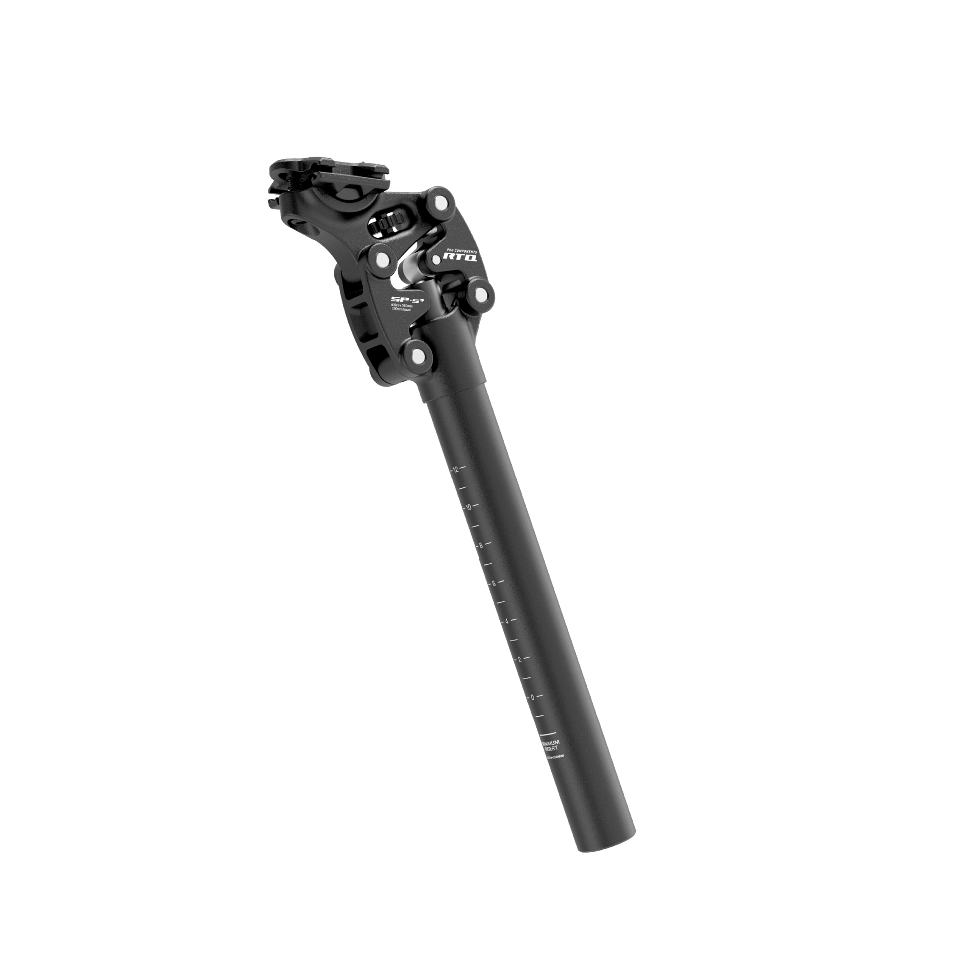 D12_NTFS1_VelotricSuspensionSeatpost2.02
