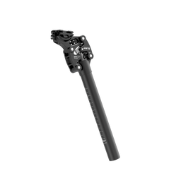 D12_NTFS1_VelotricSuspensionSeatpost2.02