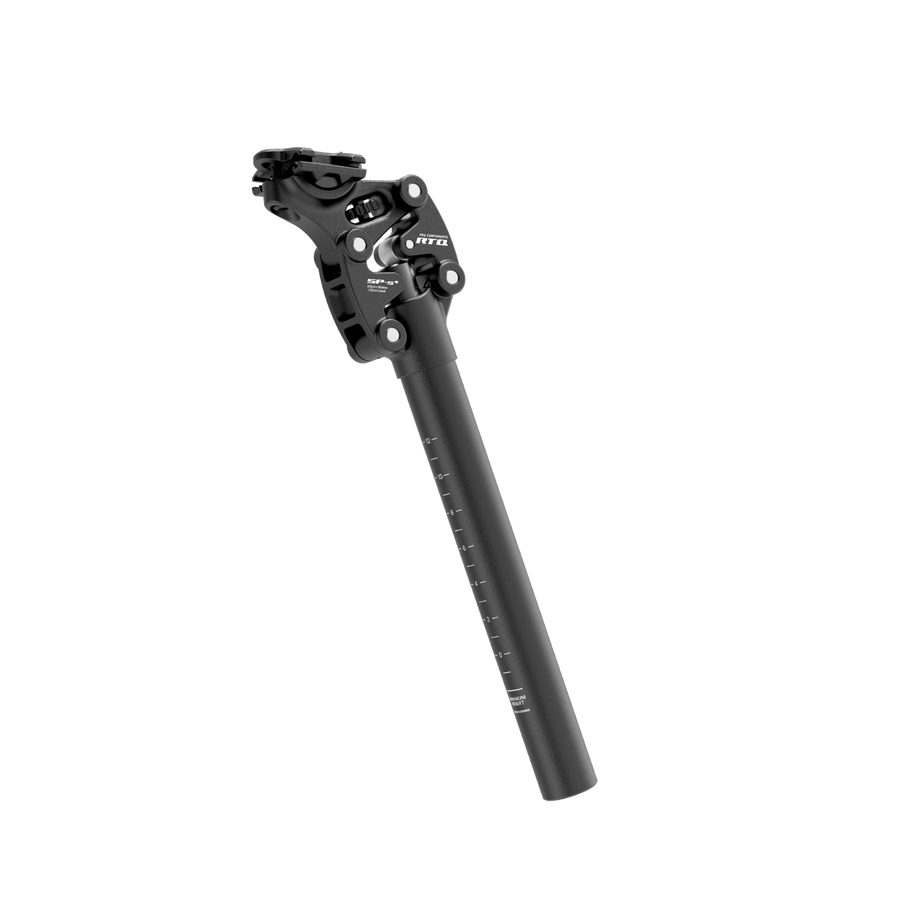 D12_NTFS1_VelotricSuspensionSeatpost2.02