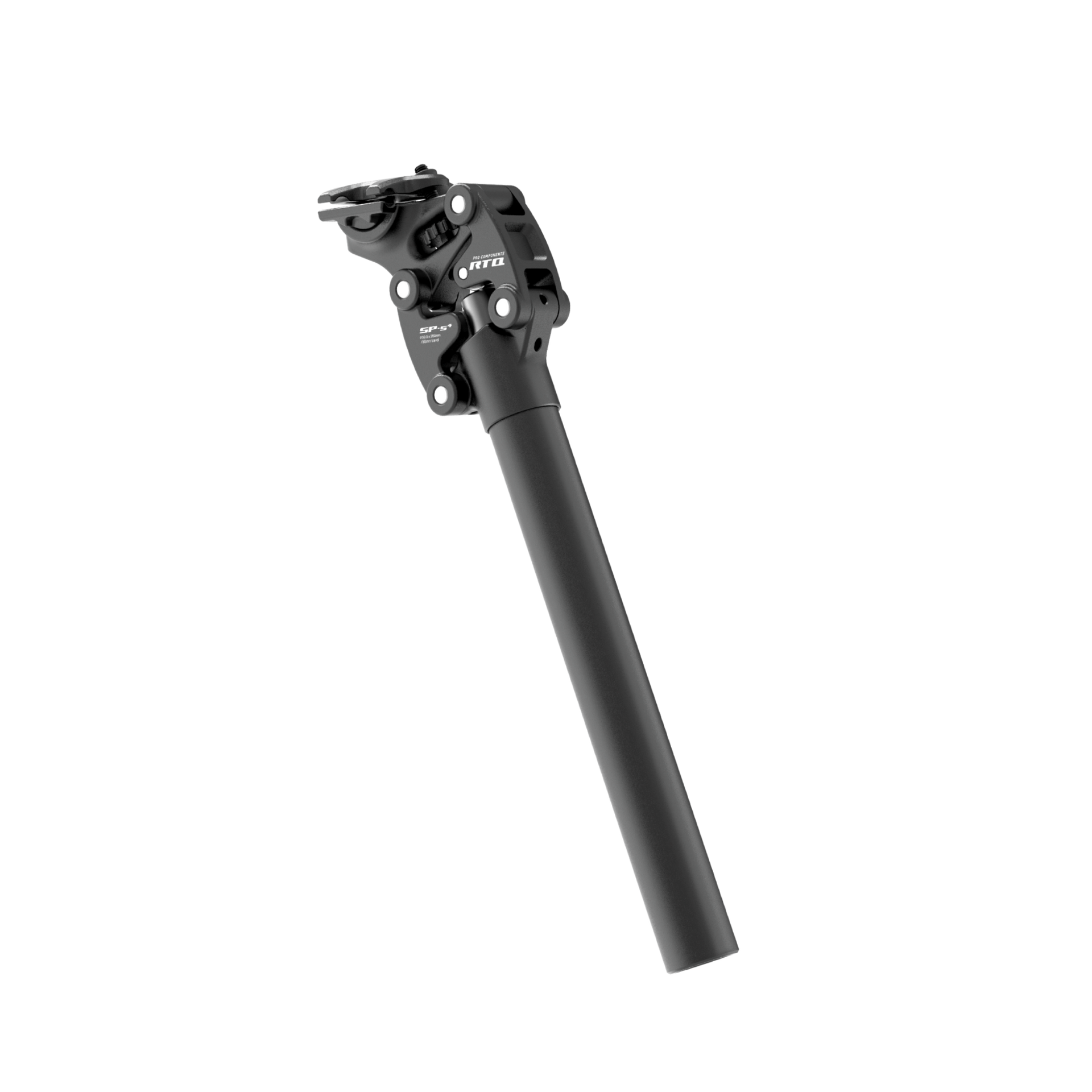 D12_NTFS1_VelotricSuspensionSeatpost2.03