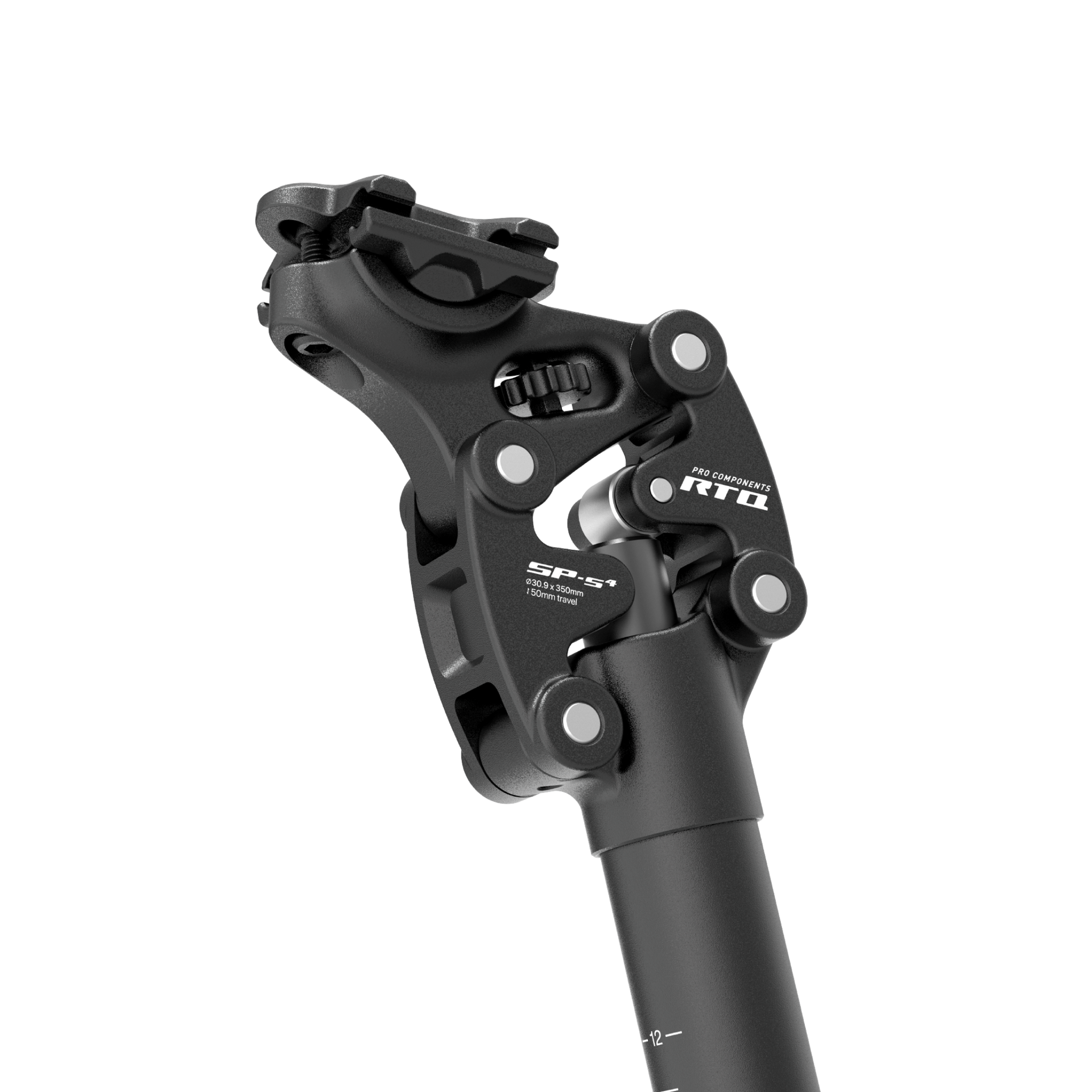 D12_NTFS1_VelotricSuspensionSeatpost2.04