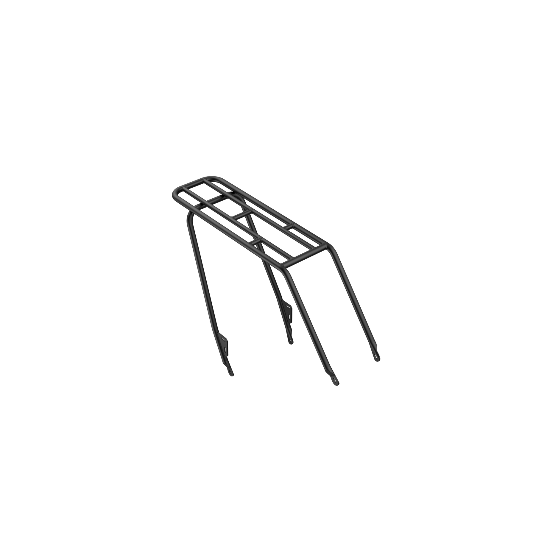 D1rearrack-22_1800x1800