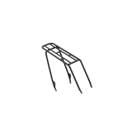 D1rearrack-22_1800x1800
