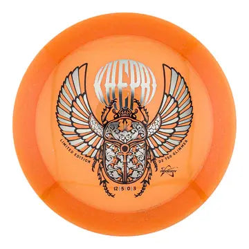 D2-750GLIM-KHEPRI-ORG_360x