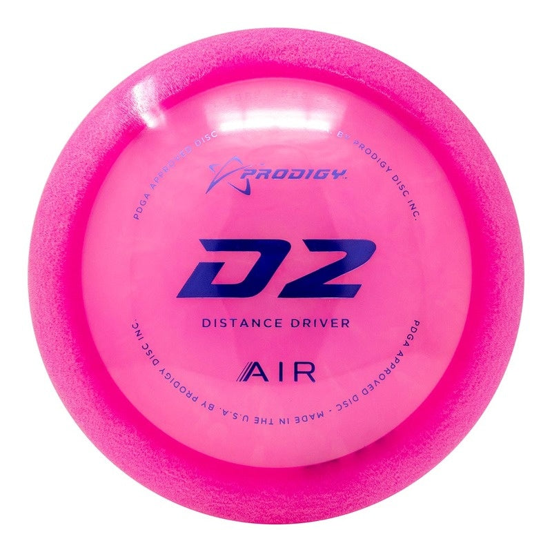 D2_AIR_PLASTIC_2019_THUMBNAIL__92287.1548187686.800.800