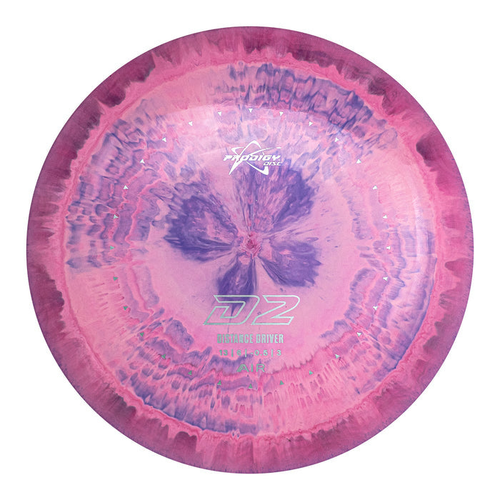 D2-AIR-Spectrum-PNK_700x