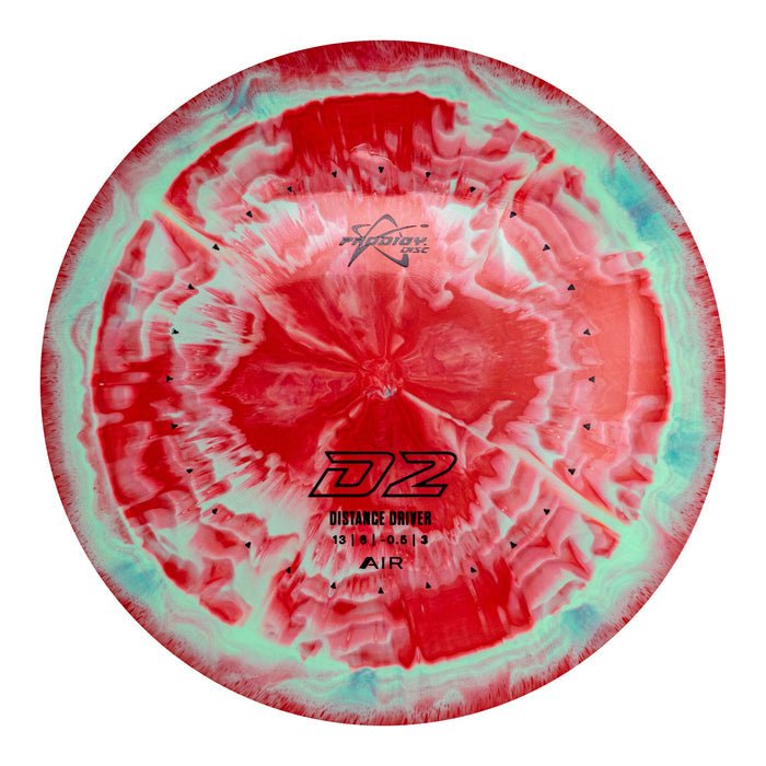 D2-AIR-Spectrum-RED_700x