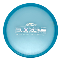 D7A8EC4D-5894-4E5C-8361-EF6219F1440B-PhotoRoom_400x