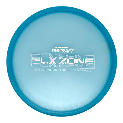 D7A8EC4D-5894-4E5C-8361-EF6219F1440B-PhotoRoom_400x