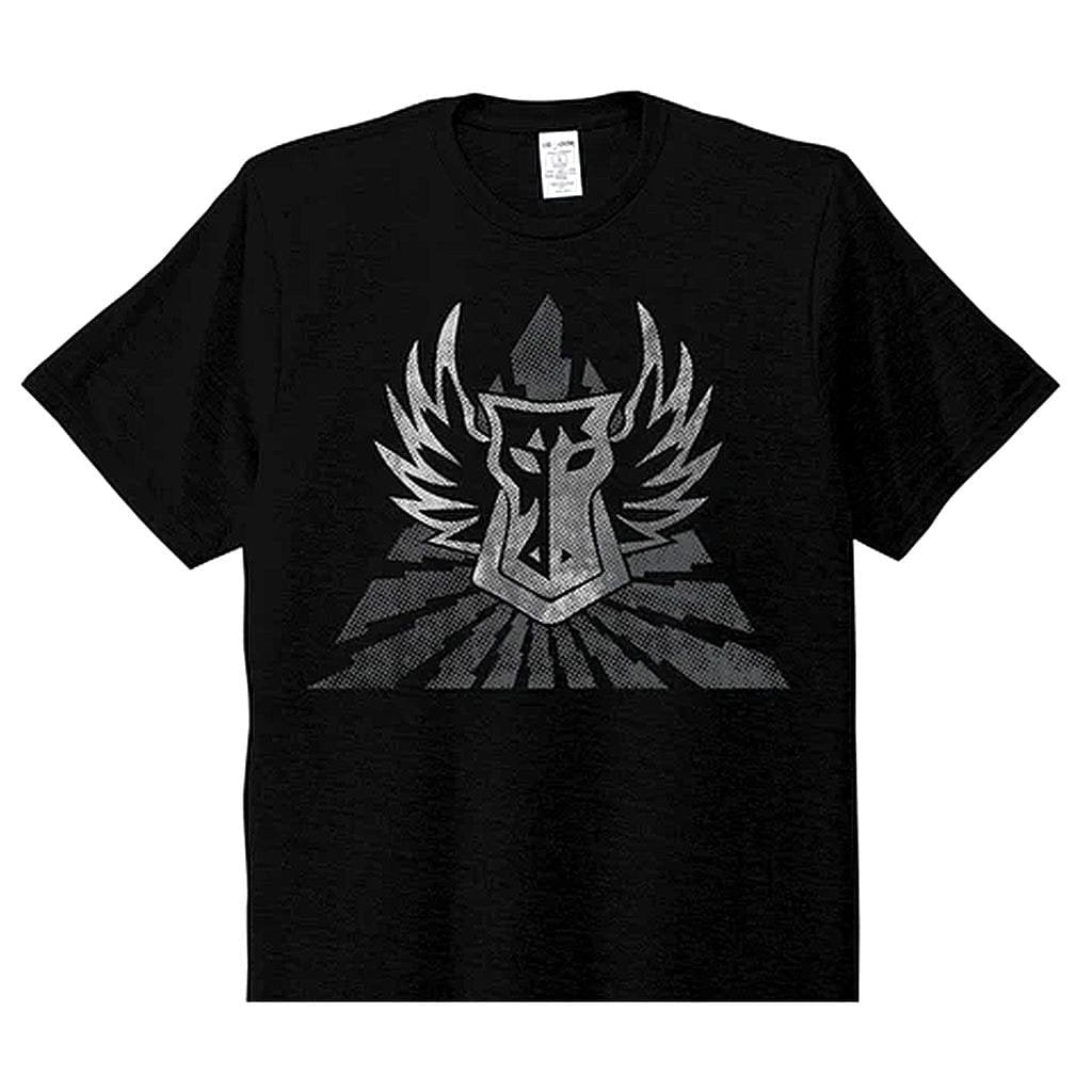 darkhorsetshirt_1024x1024