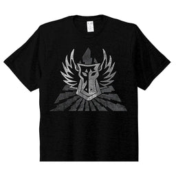 darkhorsetshirt_1024x1024