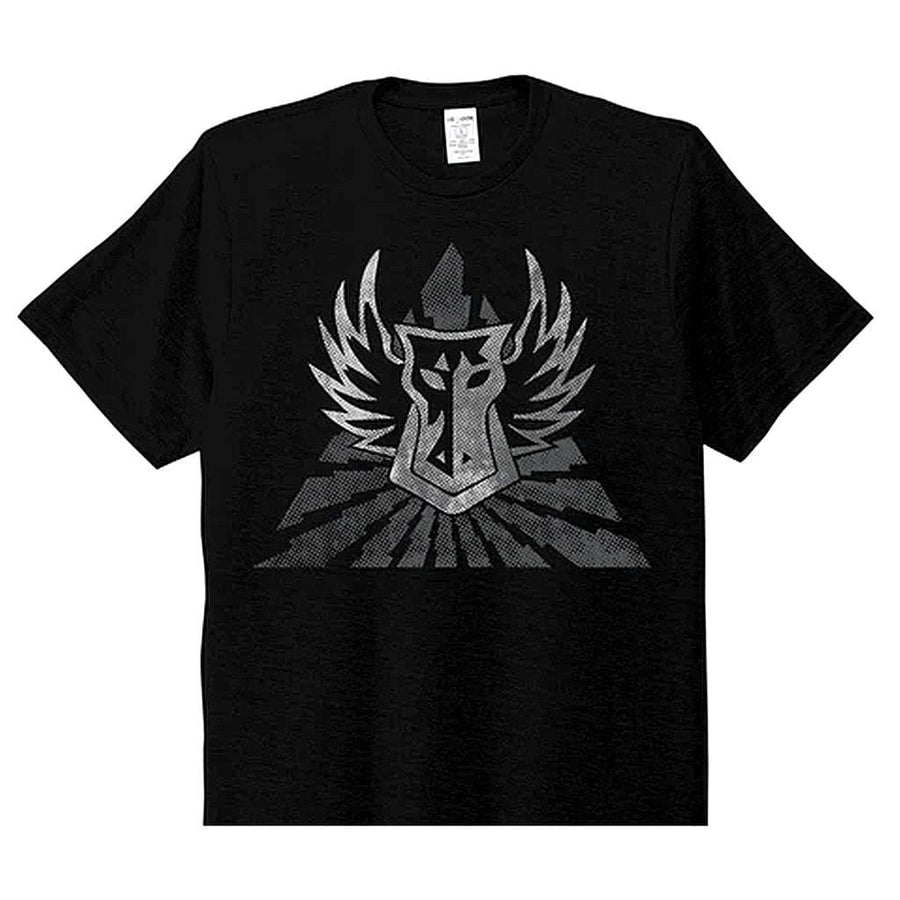 darkhorsetshirt_1024x1024