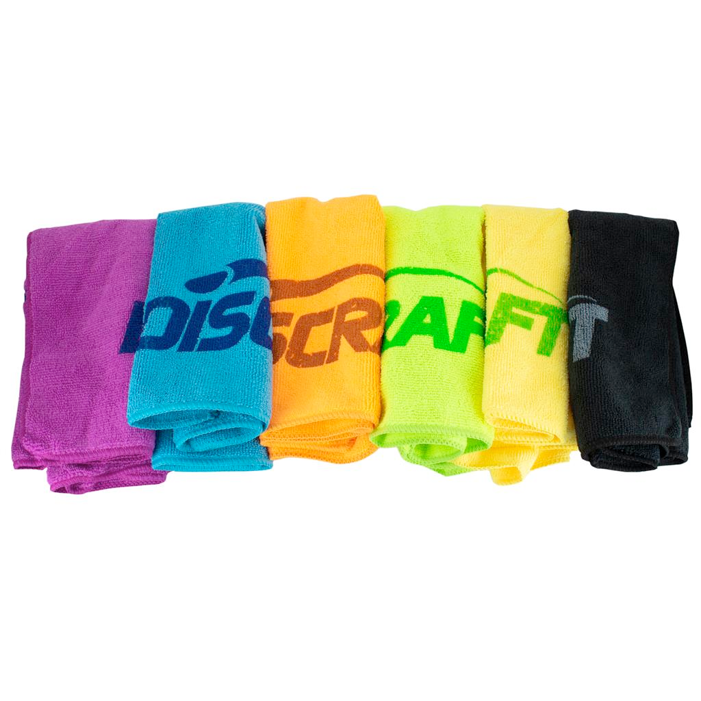 DCTOWELMICROFIBER-02